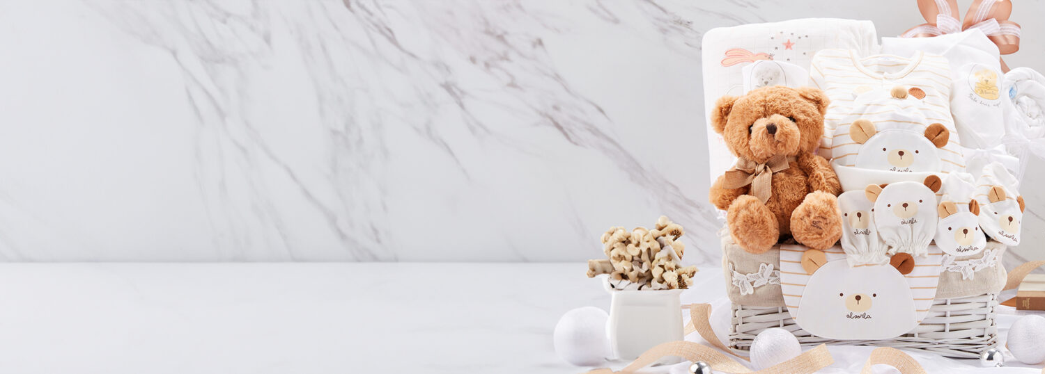 Bộ quà tặng combo